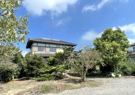 千葉県山武市小泉