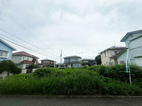 滋賀県高島市新旭町太田
