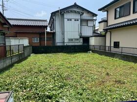 高知県高知市西塚ノ原