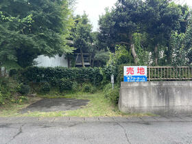 栃木県真岡市熊倉３丁目