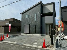 兵庫県小野市神明町