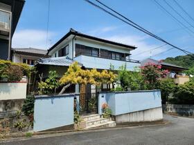 静岡県静岡市清水区草薙
