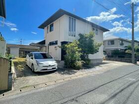 佐賀県佐賀市下田町