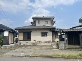 千葉県四街道市みそら3丁目