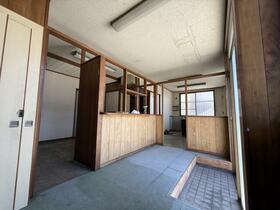 京都府京都市南区東九条中御霊町