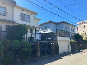 奈良県橿原市白橿町８丁目