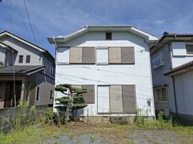 福岡県久留米市北野町八重亀