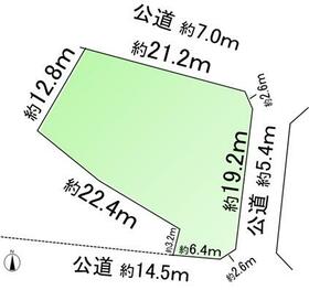 愛知県豊橋市三ノ輪町2丁目
