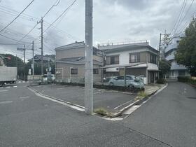 東京都足立区保木間５丁目