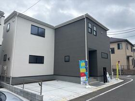 埼玉県狭山市狭山台３丁目