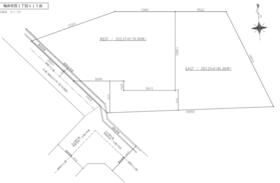 愛知県名古屋市名東区梅森坂西１丁目