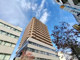 サンフィール大宮宮原