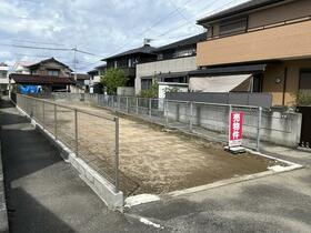 徳島県徳島市北田宮１丁目