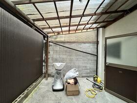 京都府京都市中京区壬生上大竹町