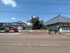 福島県大沼郡会津美里町字本郷甲