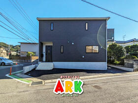 長崎県西彼杵郡時津町元村郷