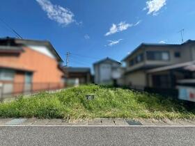 高知県高知市西塚ノ原
