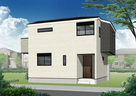 神奈川県横浜市保土ケ谷区仏向町