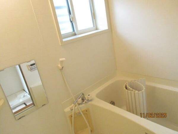 detached 宮城県柴田郡大河原町字高砂町
高砂町の賃貸情報を見る
物件地図