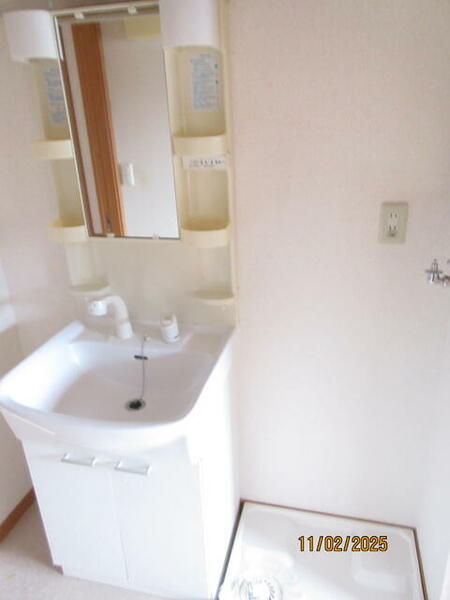 detached 宮城県柴田郡大河原町字高砂町
高砂町の賃貸情報を見る
物件地図