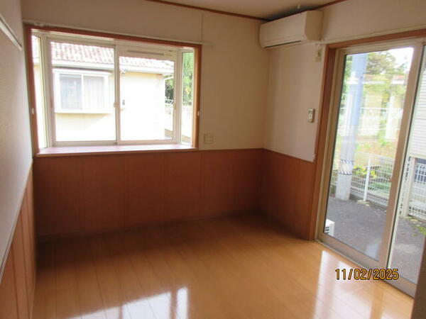 detached 宮城県柴田郡大河原町字高砂町
高砂町の賃貸情報を見る
物件地図