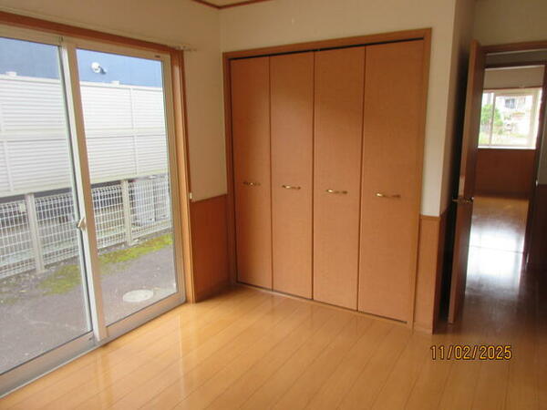 detached 宮城県柴田郡大河原町字高砂町
高砂町の賃貸情報を見る
物件地図