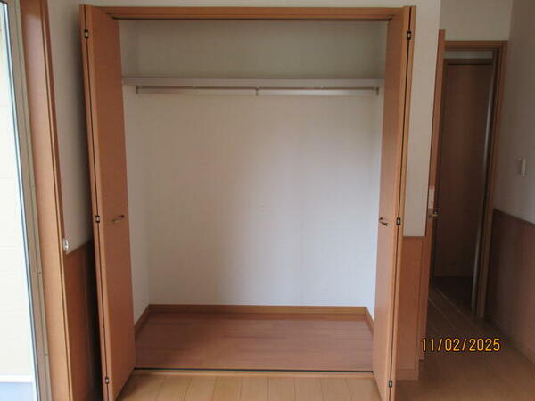 detached 宮城県柴田郡大河原町字高砂町
高砂町の賃貸情報を見る
物件地図