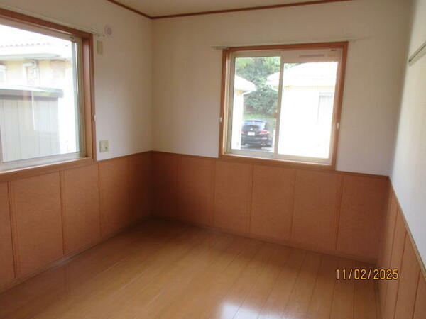 detached 宮城県柴田郡大河原町字高砂町
高砂町の賃貸情報を見る
物件地図