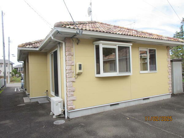 detached 宮城県柴田郡大河原町字高砂町
高砂町の賃貸情報を見る
物件地図