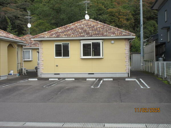 detached 宮城県柴田郡大河原町字高砂町
高砂町の賃貸情報を見る
物件地図