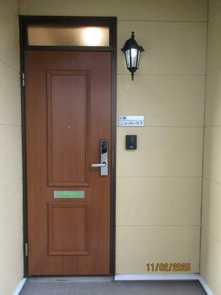 detached 宮城県柴田郡大河原町字高砂町
高砂町の賃貸情報を見る
物件地図