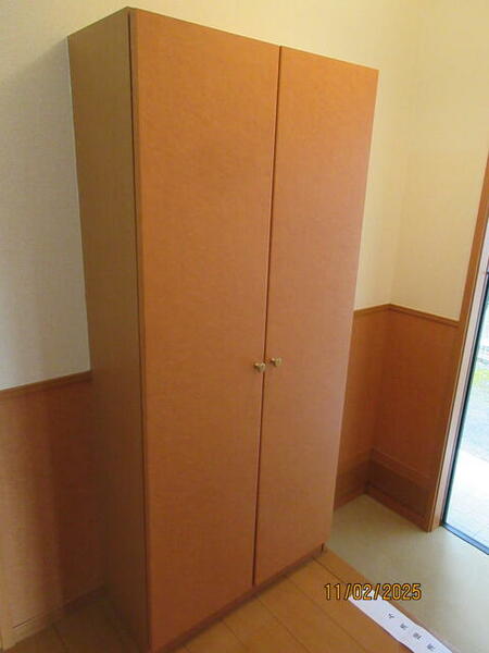 detached 宮城県柴田郡大河原町字高砂町
高砂町の賃貸情報を見る
物件地図