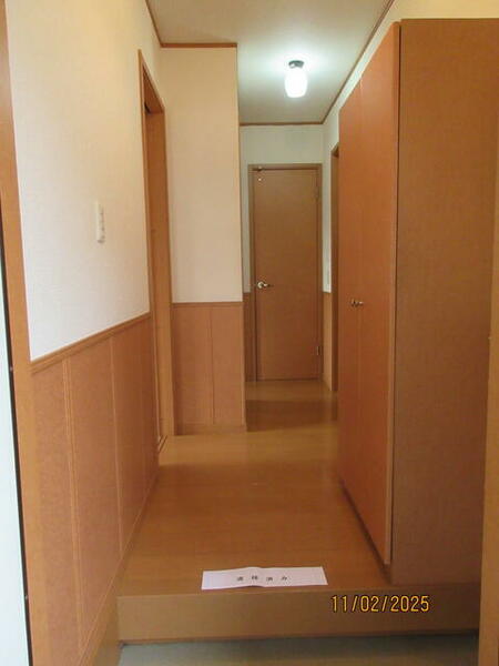 detached 宮城県柴田郡大河原町字高砂町
高砂町の賃貸情報を見る
物件地図