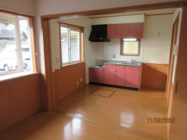 detached 宮城県柴田郡大河原町字高砂町
高砂町の賃貸情報を見る
物件地図