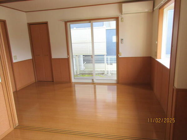 detached 宮城県柴田郡大河原町字高砂町
高砂町の賃貸情報を見る
物件地図