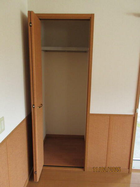 detached 宮城県柴田郡大河原町字高砂町
高砂町の賃貸情報を見る
物件地図