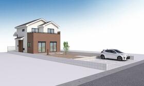 岐阜県瑞穂市犀川１丁目