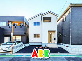 長崎県西彼杵郡時津町元村郷