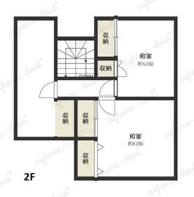 佐賀県佐賀市兵庫南４丁目