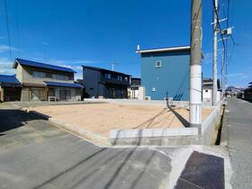 広島県福山市駅家町大字近田