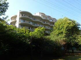 千葉県千葉市稲毛区小仲台４丁目