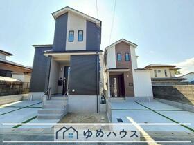 福岡県福岡市早良区飯倉２丁目