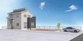 岐阜県瑞穂市犀川１丁目