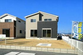 岐阜県瑞穂市犀川１丁目