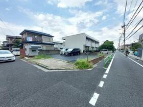 東京都練馬区大泉学園町６丁目