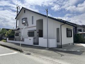 熊本県菊池市泗水町吉富