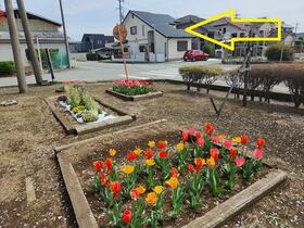 熊本県菊池市泗水町吉富