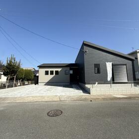 福岡県三井郡大刀洗町大字山隈