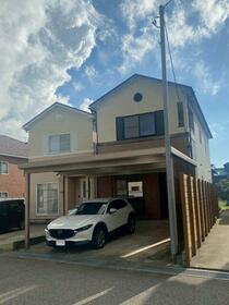 石川県金沢市神野２丁目
