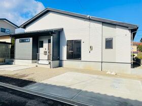 福島県福島市松川町字西長壇